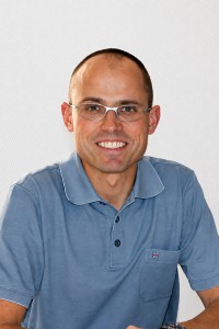 Dr. med. Martin Höpker